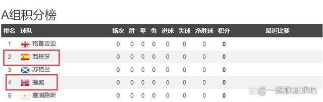 久久精品国1国二国三在